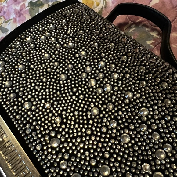 Steve Madden Bag - Picture 5 of 13